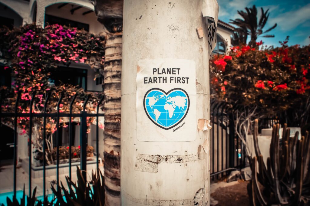 planet-earth-first Planet Earth first