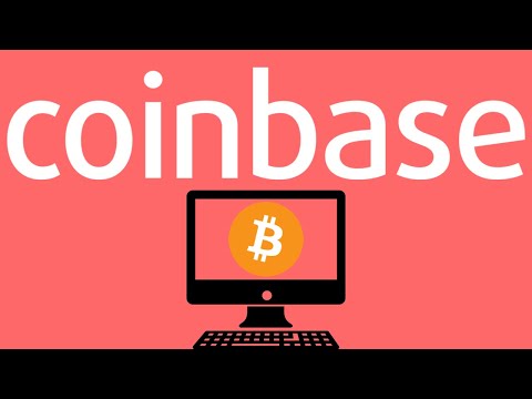 Coinbase Help Desk Contacts - LiveAgent