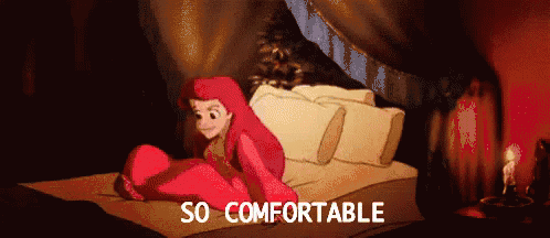 so_comfortable_gif So comfortable gif
