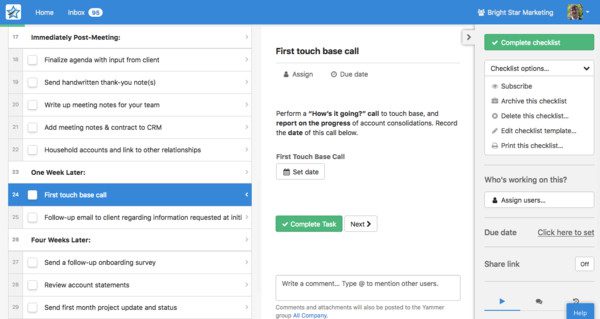 onboarding-using-liveagent-workflow Onboarding using LiveAgent workflow