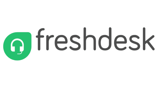 The 15 best Freshdesk alternatives