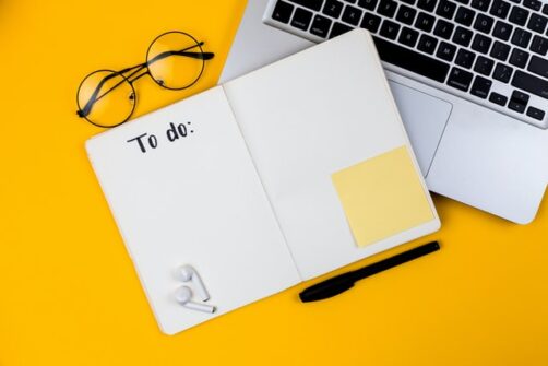 11 Answer Templates For Customer Complaints