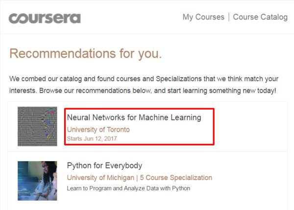 coursera-recommendations-for-you-example Coursera recommendations for you-example