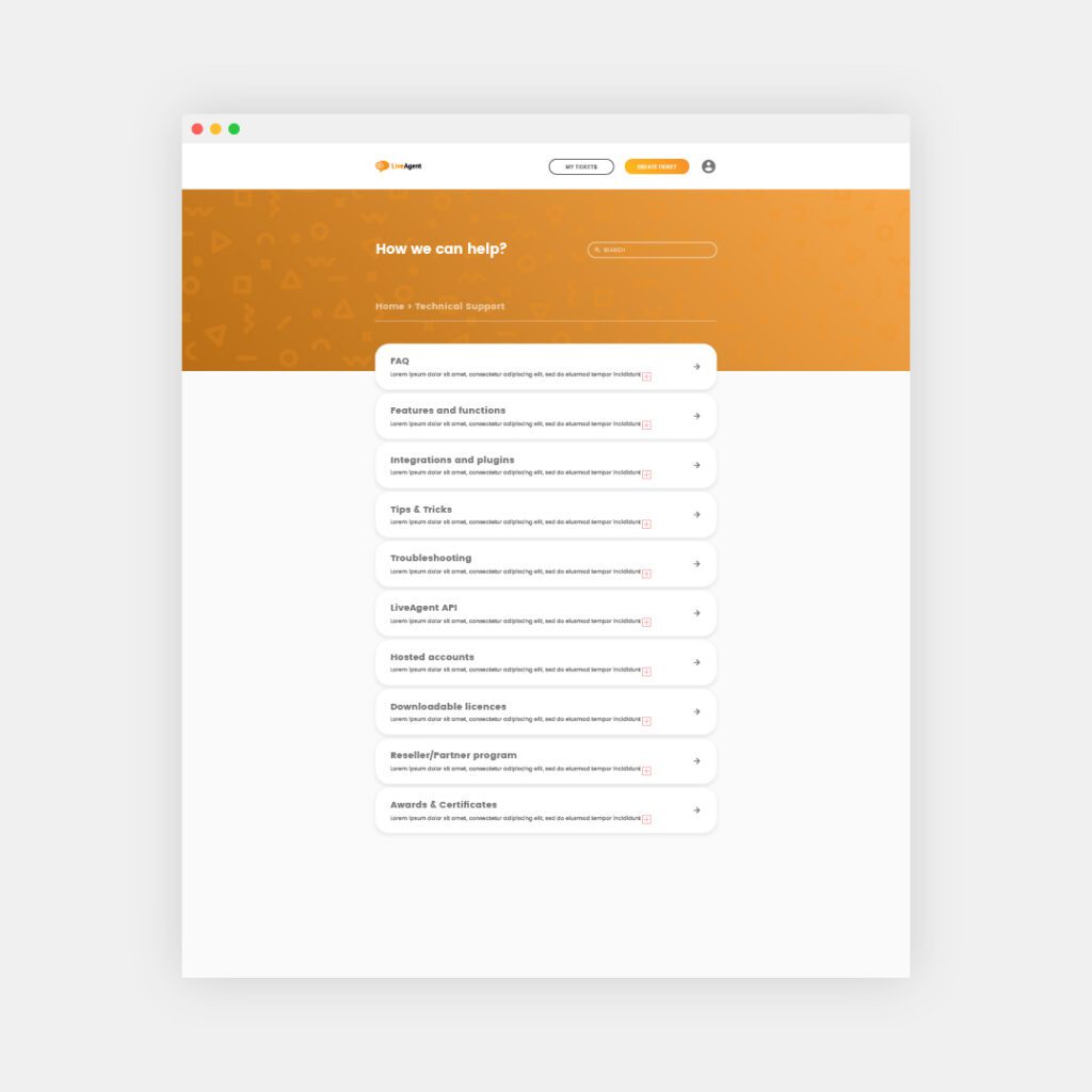 Decrease ticket loads - App - Uploads - 2019 - 12 - Knowledge Base.jpg