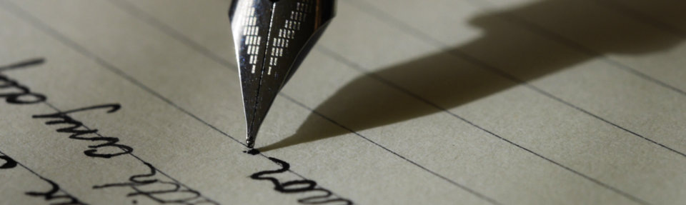 7 key tips to writing professional business chat messages