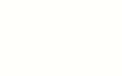 la-online-chat-popup-animation LiveAgent online chat popup animation